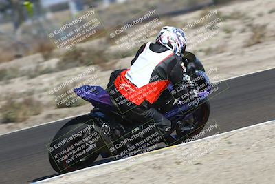 media/Nov-02-2025-Lets Ride (Sun) [[f7a3caa734]]/C Group/1240pm (Turn 2 Outside)/